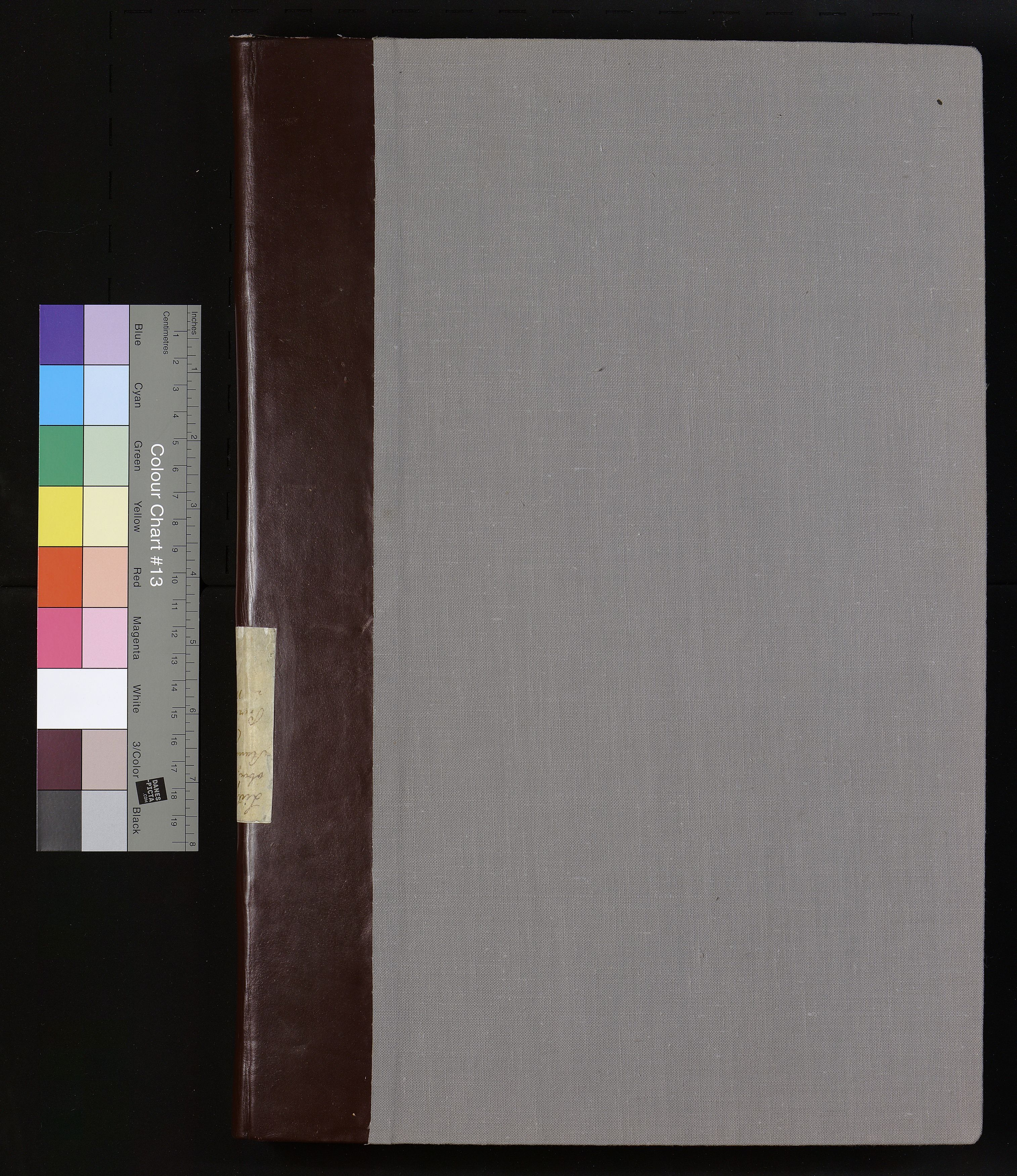 1_335_0_0_265.3_ 0000_okladka